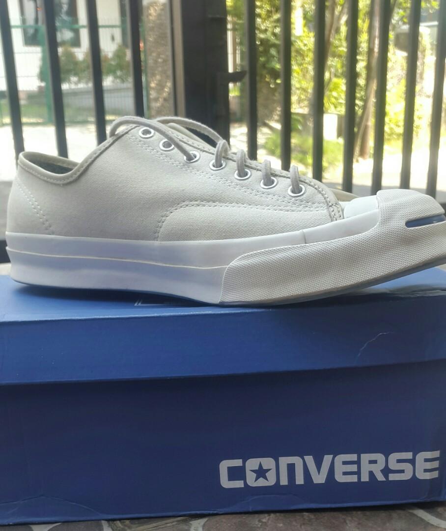 Purchase \u003e converse jack purcell kaskus, Up to 75% OFF