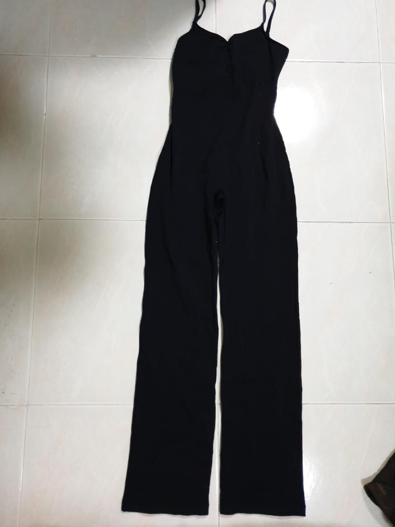 Danskin bootcut new arrivals