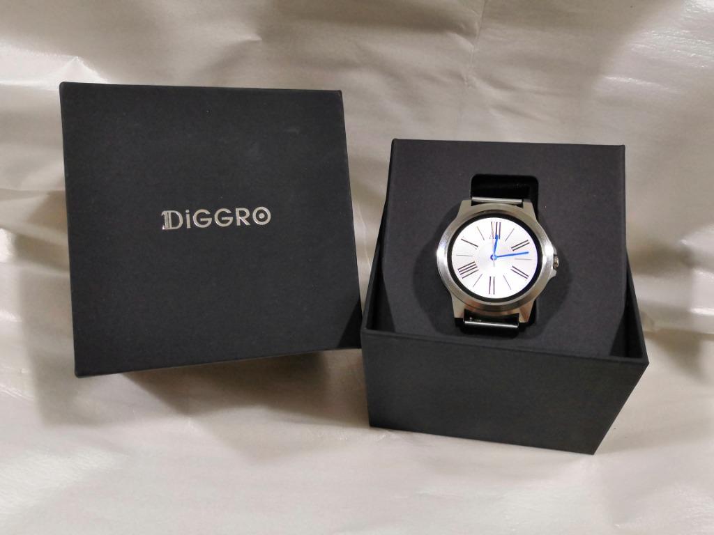 Diggro d103 hotsell