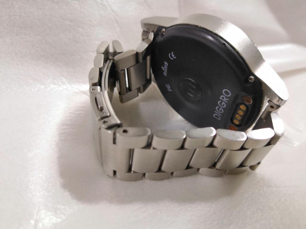 Diggro d103 hotsell