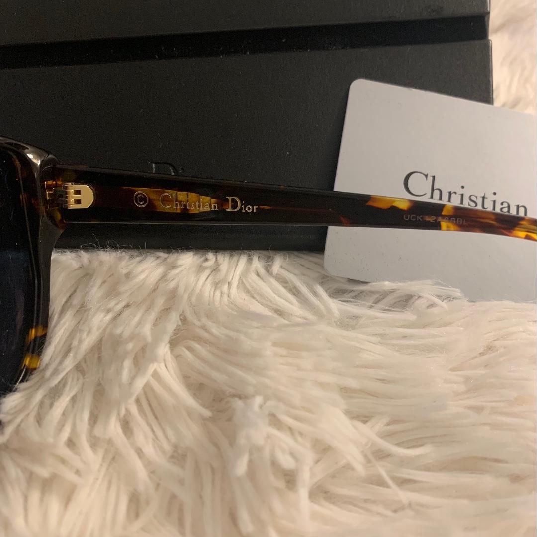 Dior addict best sale 3f sunglasses