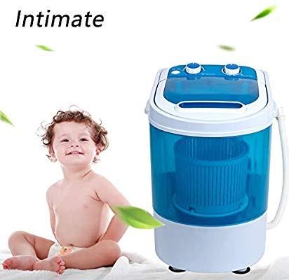 display4top washing machine