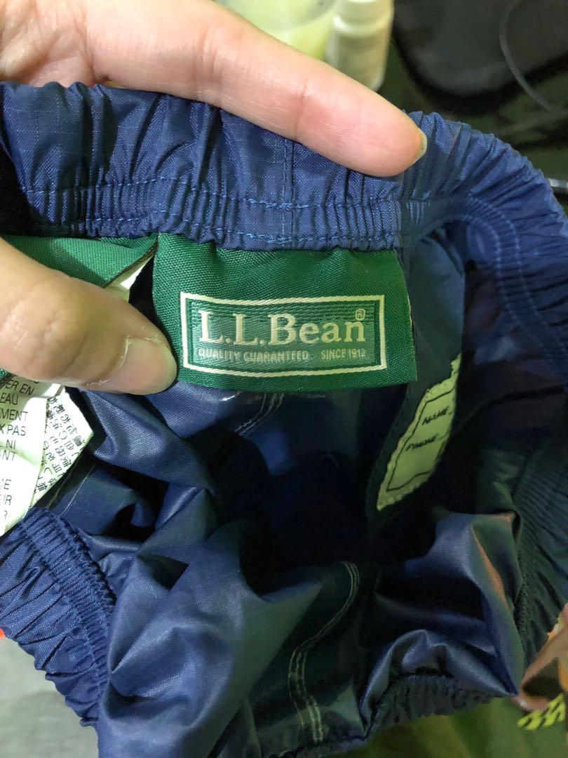Dry fit (Category: Babies & Kids Fashion) located in Rizal. Submitted by usofa (Listing ID 244185179, Image 3). Description: Secondhand Dry fit .