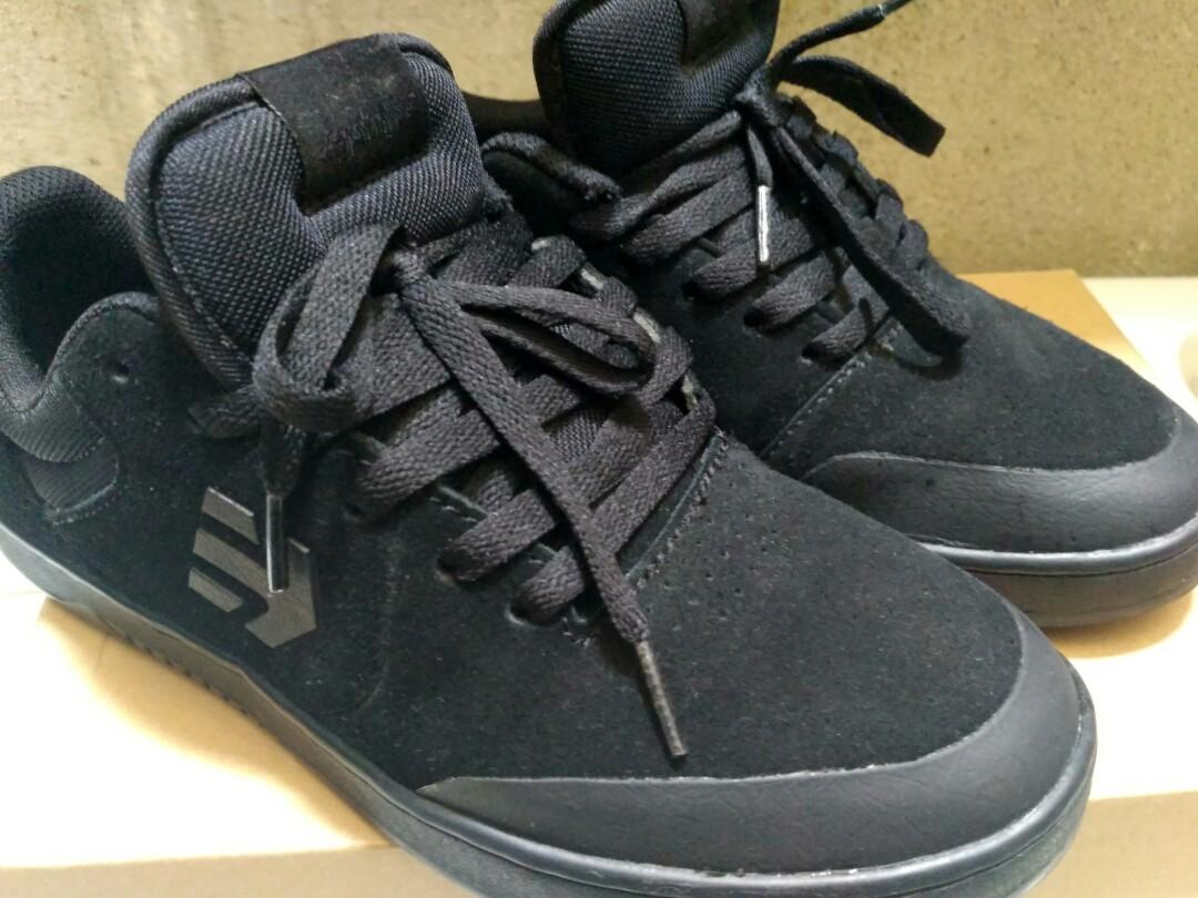 Etnies emerica outlet