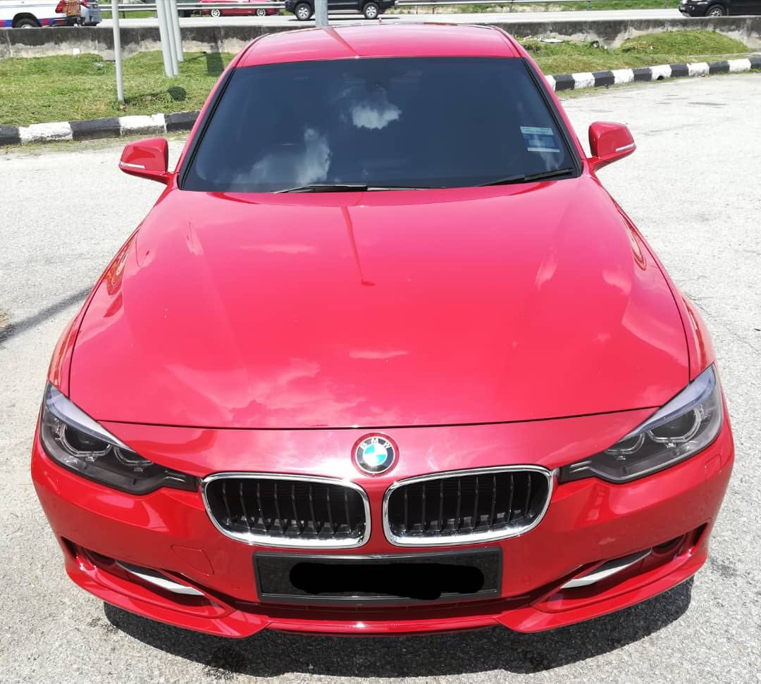f30-m-sport-cars-cars-for-sale-on-carousell