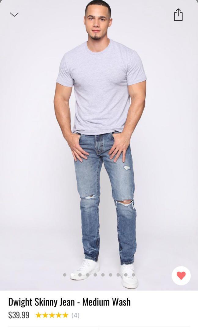 Fashion Nova Men Shirts Alyssa Vingan Klein On Twitter Your