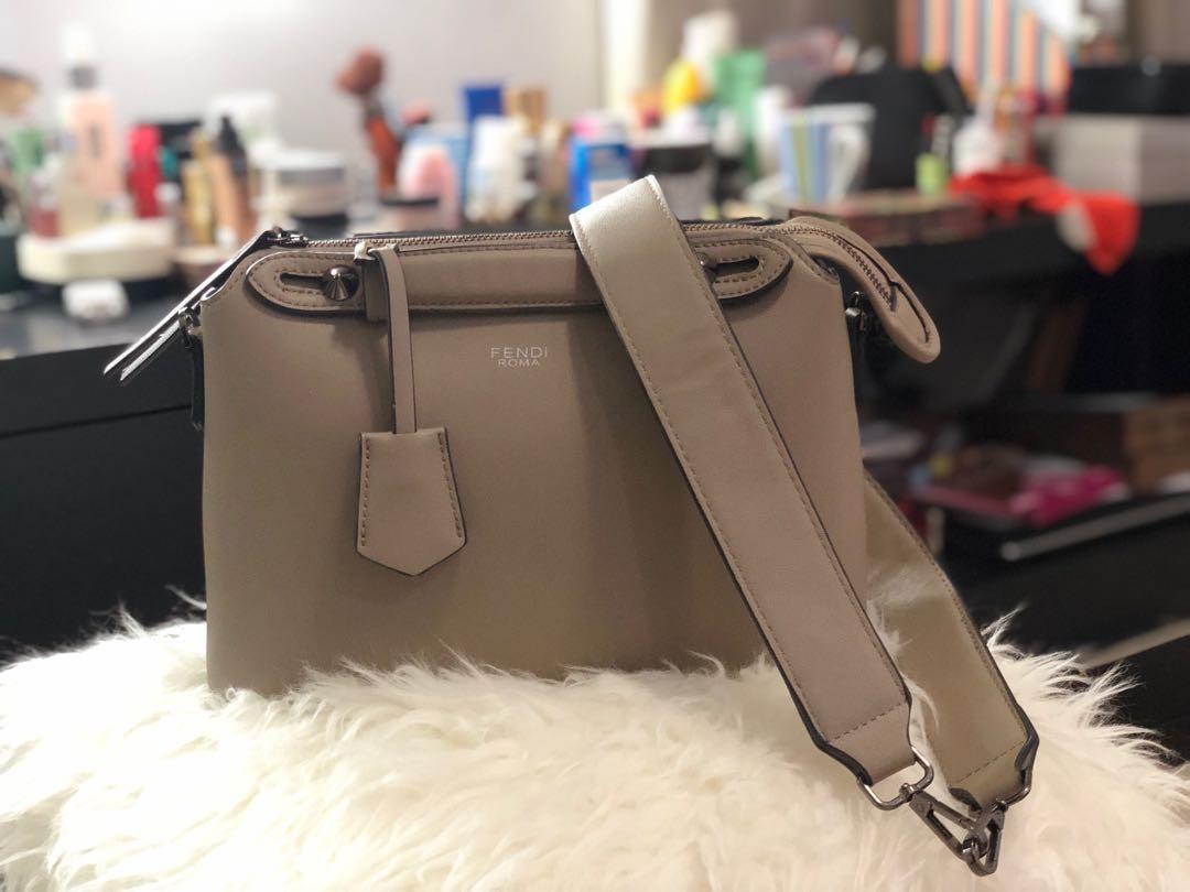 Fendi btw deals bag