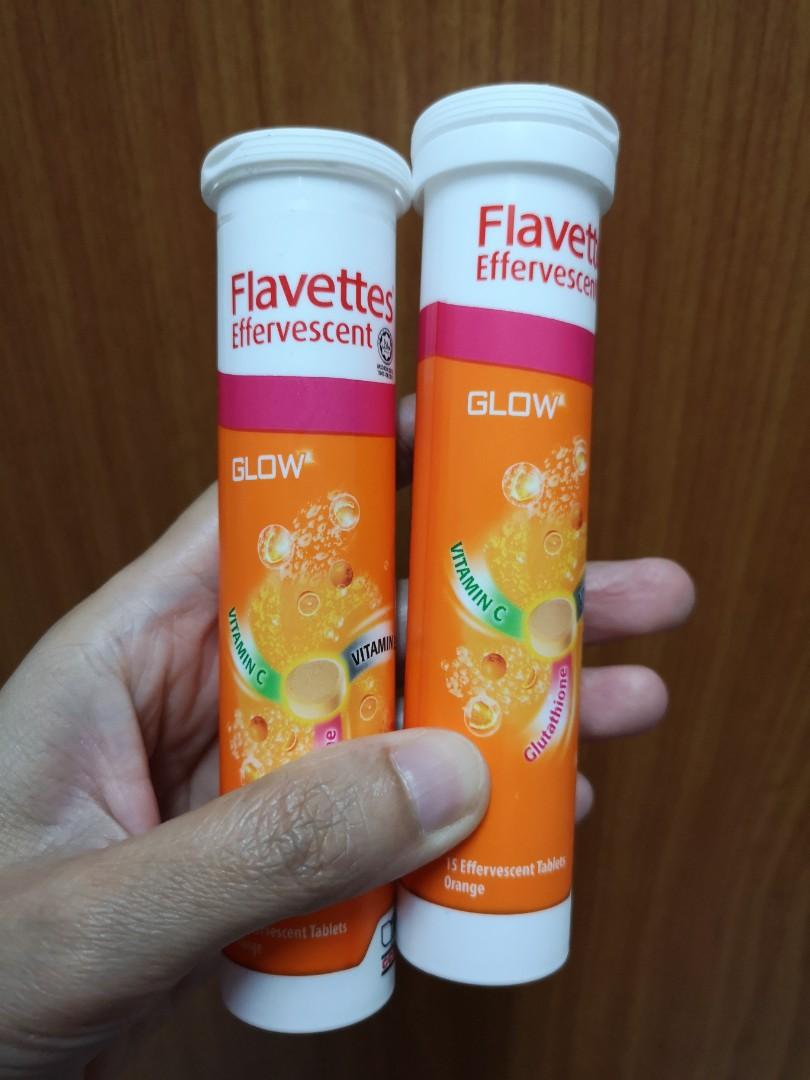 Top Ten Floo Y Wong Artist Flavettes Effervescent Glow