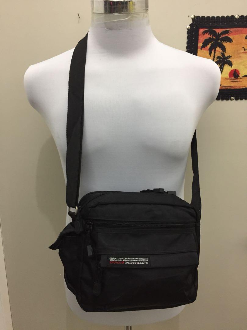 Genova sling hotsell bag price
