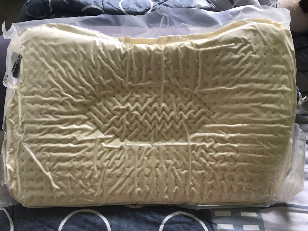 Getha galaxy pillow hotsell
