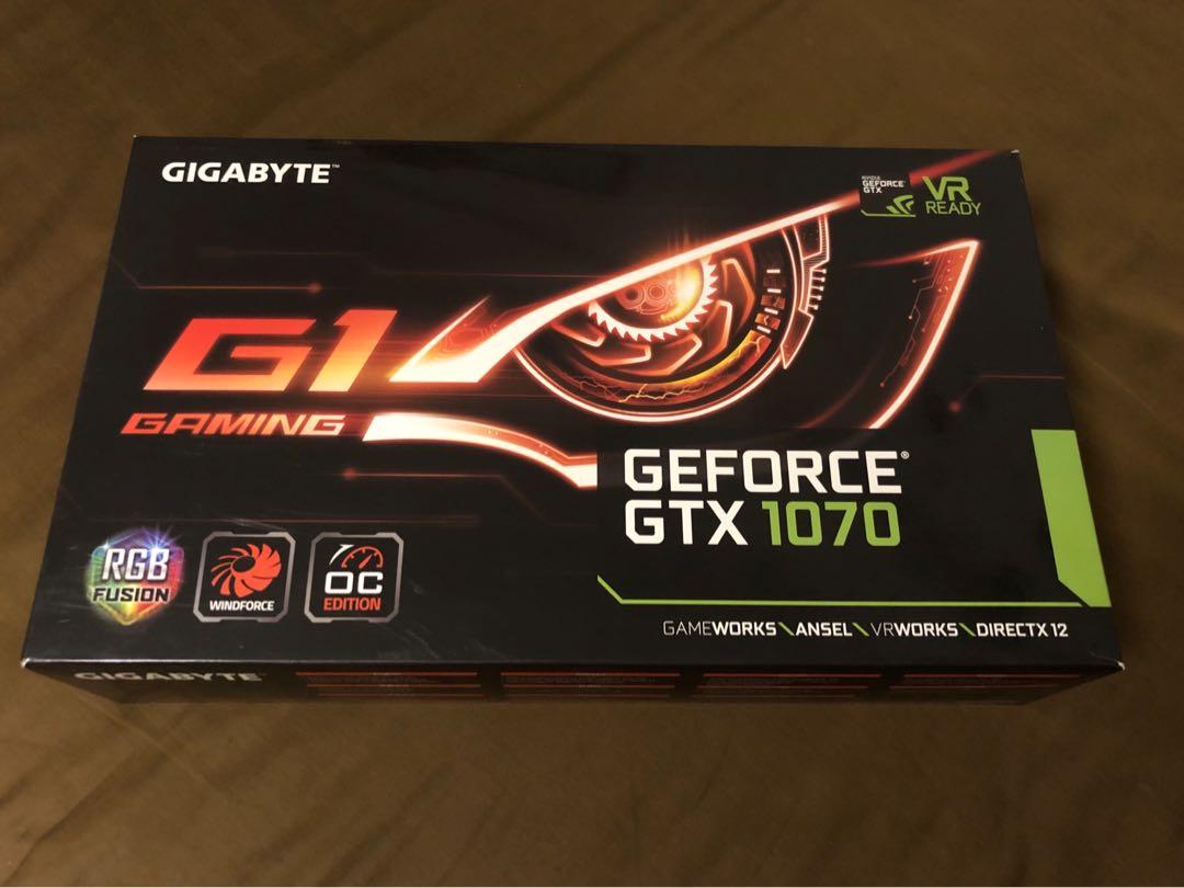 GTX 1070 g1. Gigabyte 1070 g1 Gaming. 1070 G1 Gaming 8gb. 1070 G1 Gaming 8g CPU.