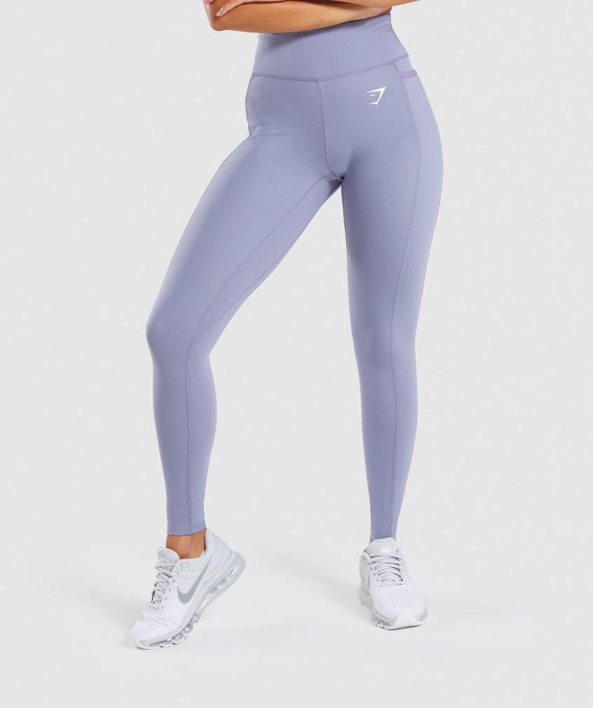 dreamy leggings 2.0 Big sale - OFF 77%