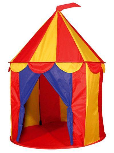 Ikea circus tent Babies Kids Baby Nursery Kids Furniture Kids Tables Chairs on Carousell