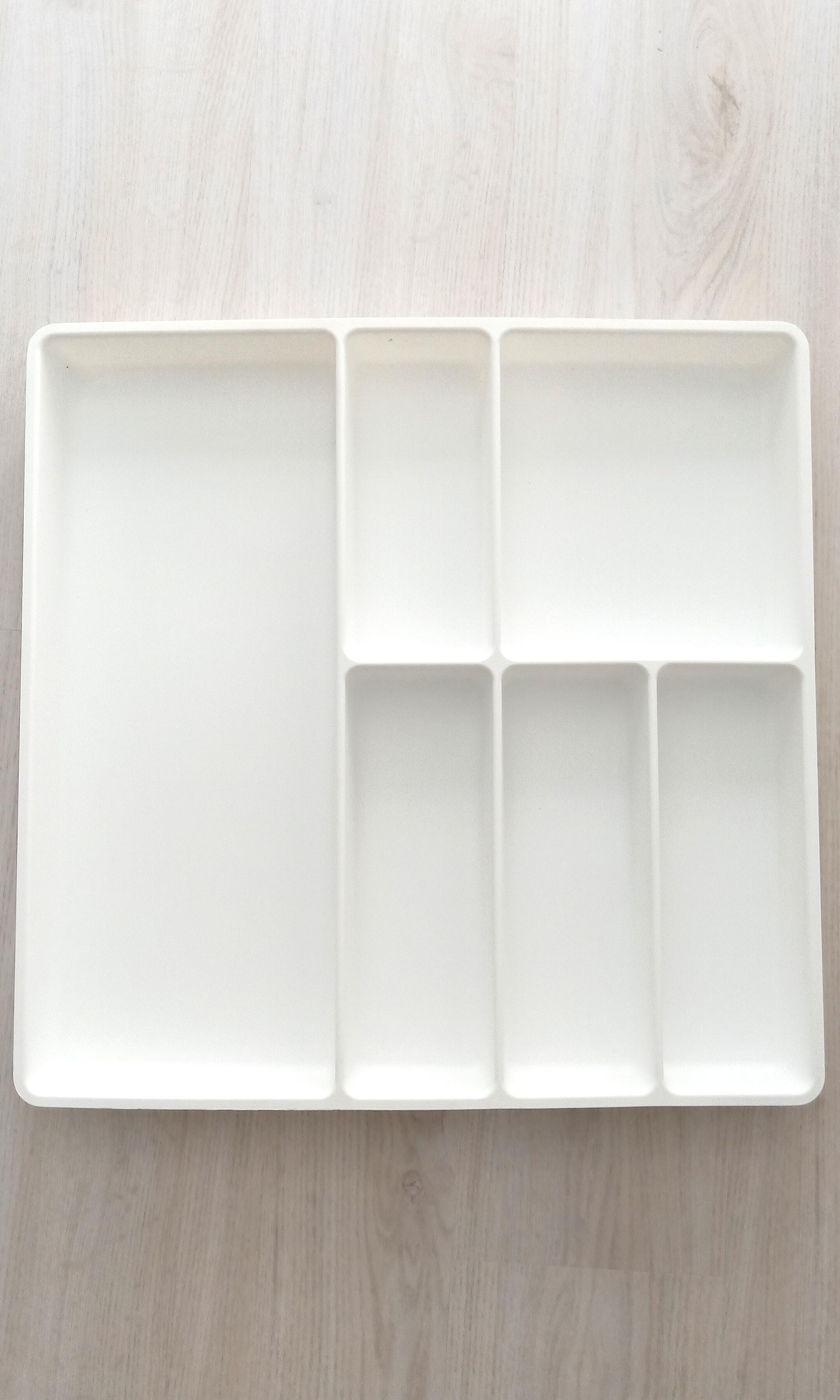 Ikea Drawer Divider Everything Else On Carousell