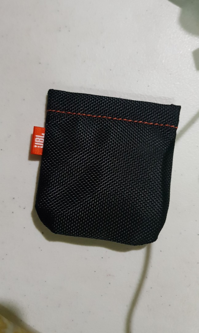 Jbl earphone case sleeve, Mobile Phones 