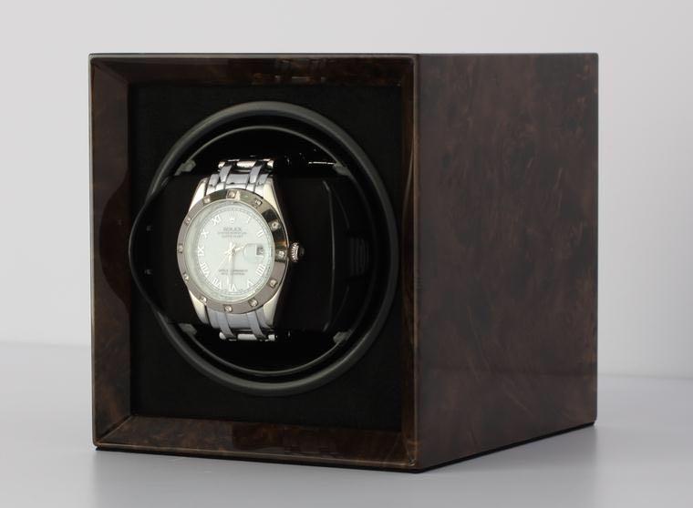 Boda concept watch winder 2025