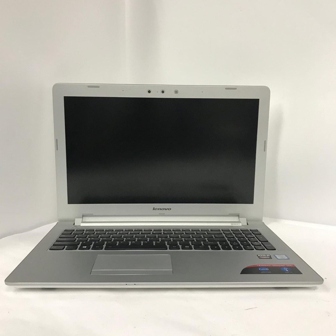 Lenovo Ideapad 500 15isk Lowest Price Electronics Computers Laptops On Carousell