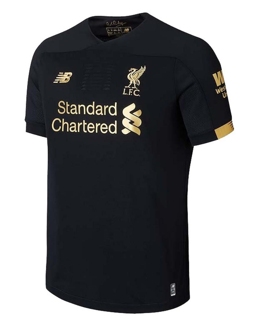 liverpool new kit pre order