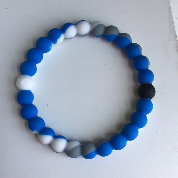 White lokai best sale