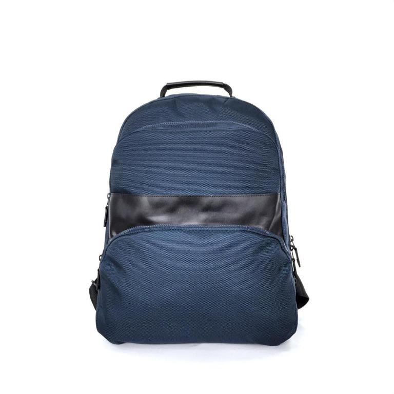 longchamp ransel bag