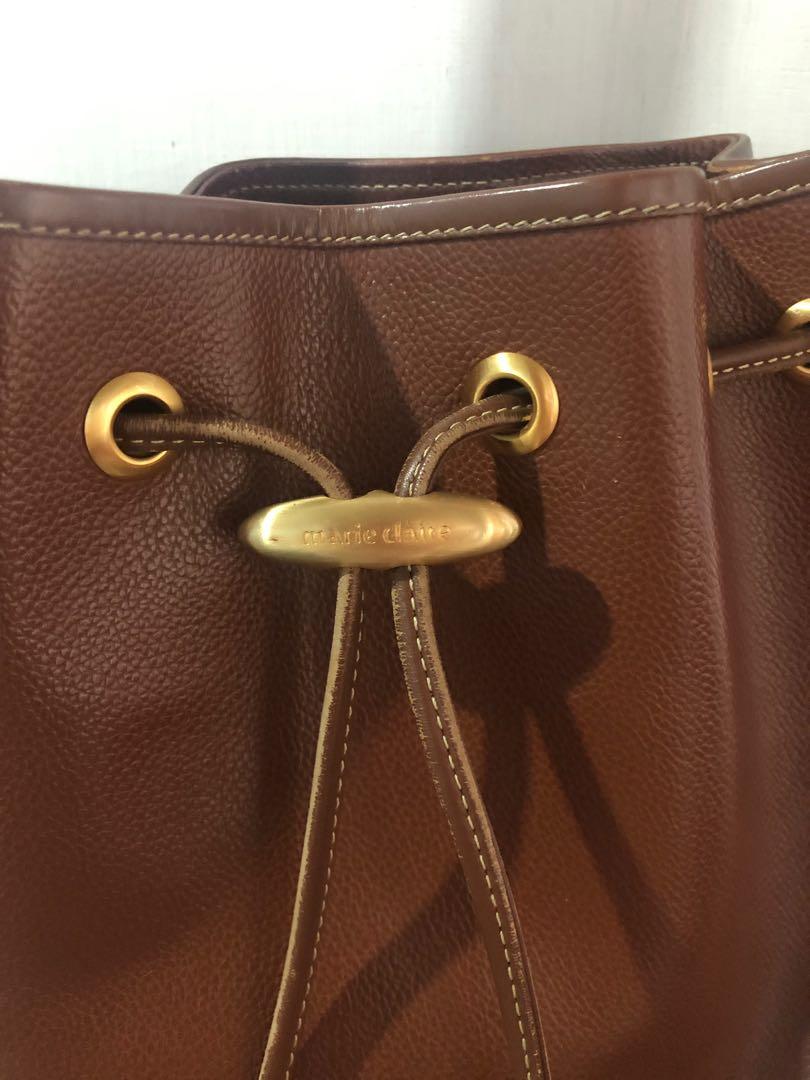 Amazon.in: Marie Claire Handbags For Women