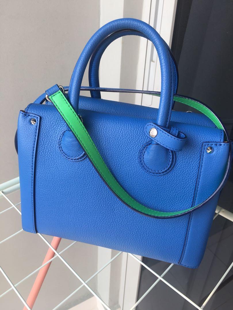 Mcm limited edition 2019 online