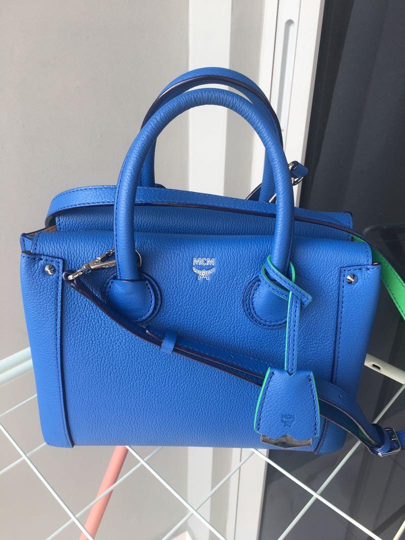 Mcm limited edition 2019 shop
