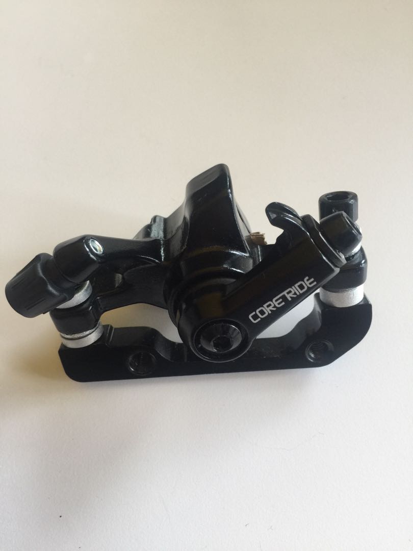 Coreride brake pads deals