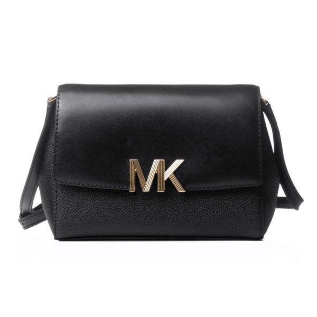 michael kors montgomery bag