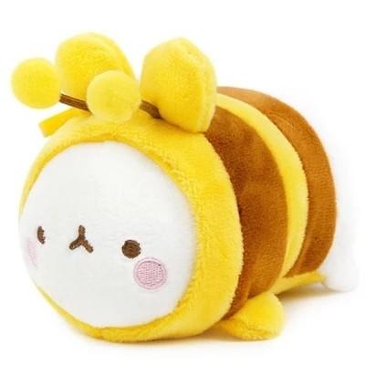 molang stuffed toys