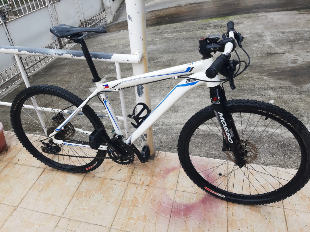 mosso fat bike online off 70