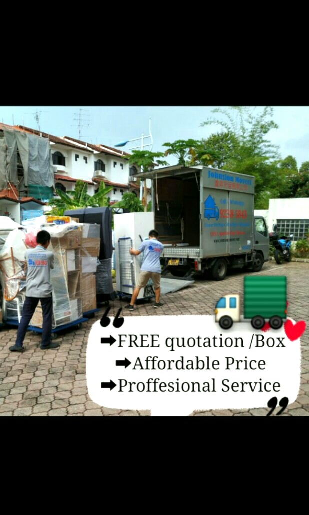 (Category: ) located in . Submitted by johnsionmovers (Listing ID 244073884, Image 1). Description: .