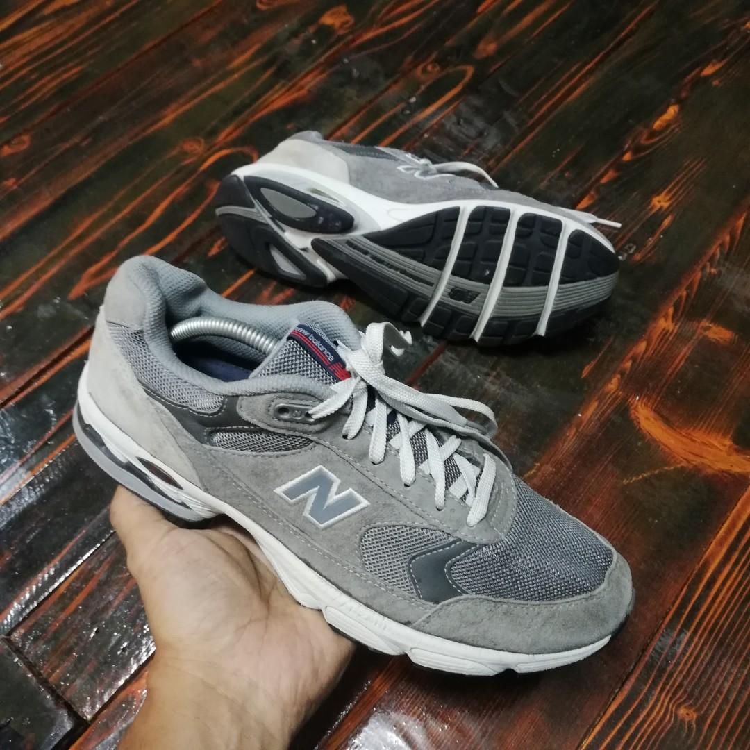 New balance shop 880 ew