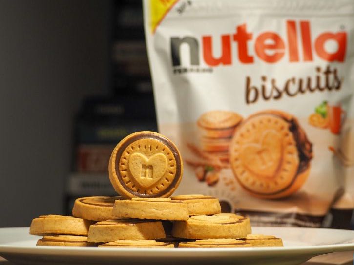 New Exclusive Nutella Biscuits 1565095617 06ef2f34 