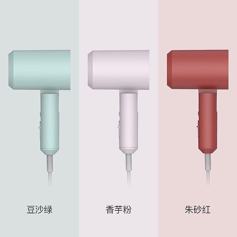 lowra rouge hair dryer