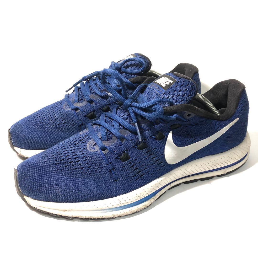 nike air zoom vomero sale