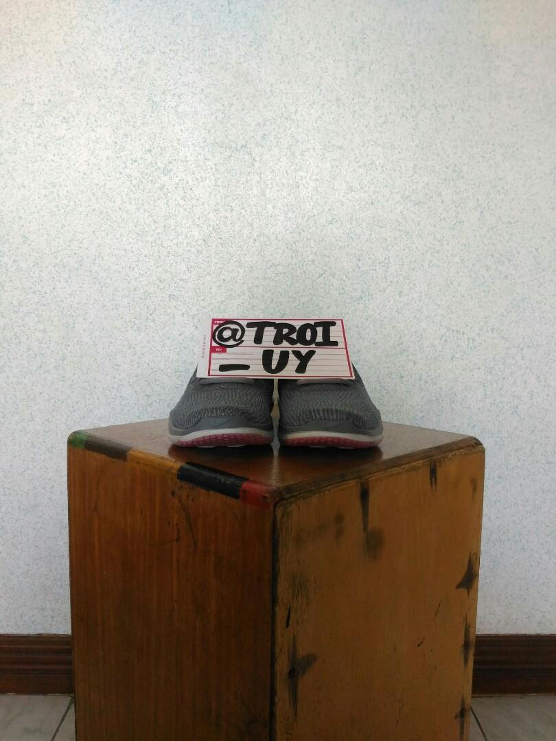 nike women's flex supreme tr6