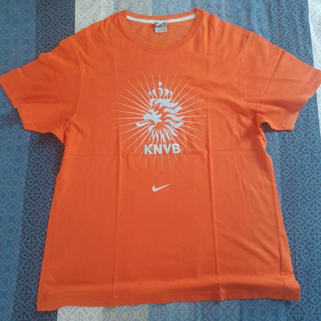 nike nederlands