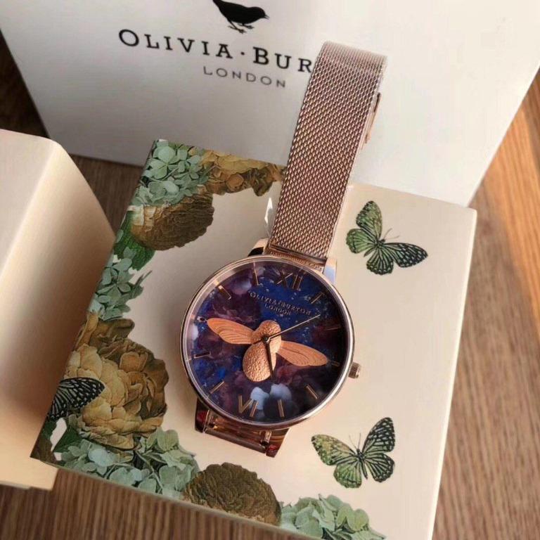 Ob16sp11 new arrivals