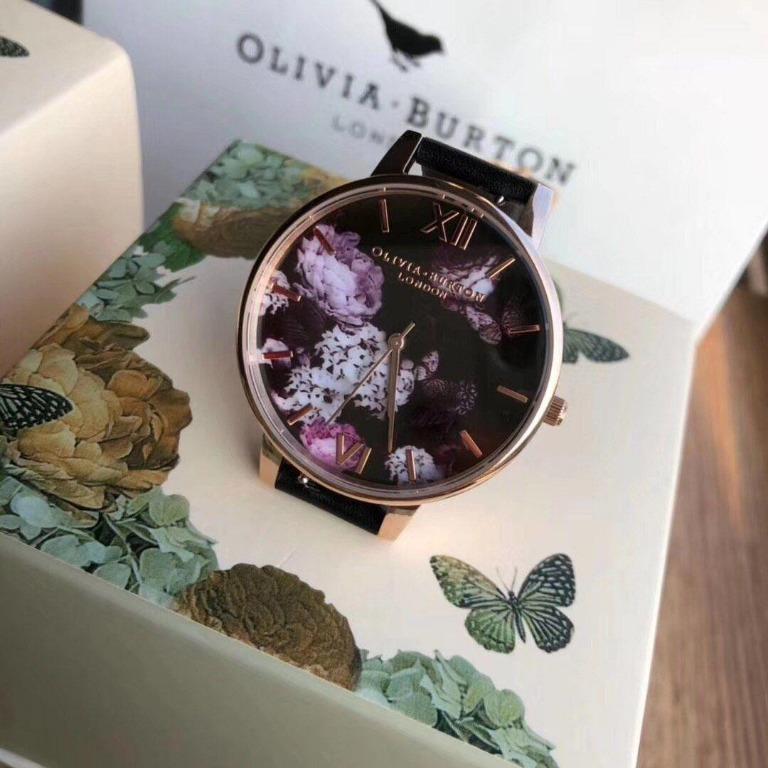 Ob15wg12 sales