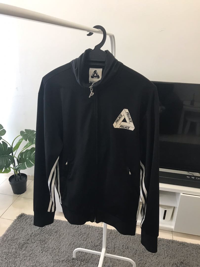 Palace clearance adidas jacket