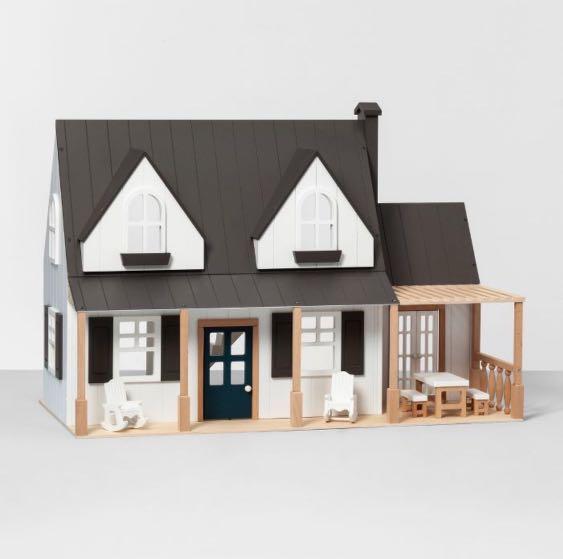 target hearth and hand toys