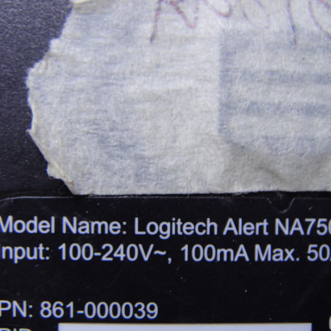 Powerline Ethernet (Category: Networking) located in Manila. Submitted by maybonifacio (Listing ID 244059179, Image 3). Description: Powerline Ethernet logitech alert LA700i-A and NA750-A, 1 pair Netgear XE103 -1 pair.