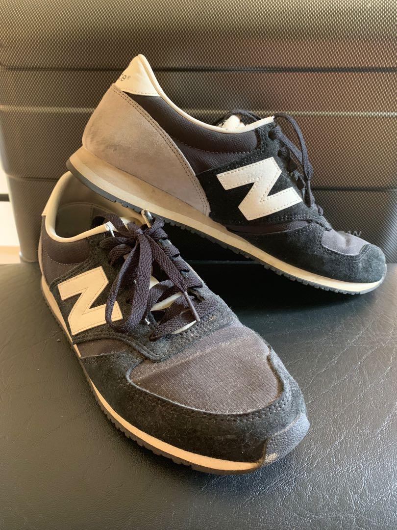 new balance 420 prijs