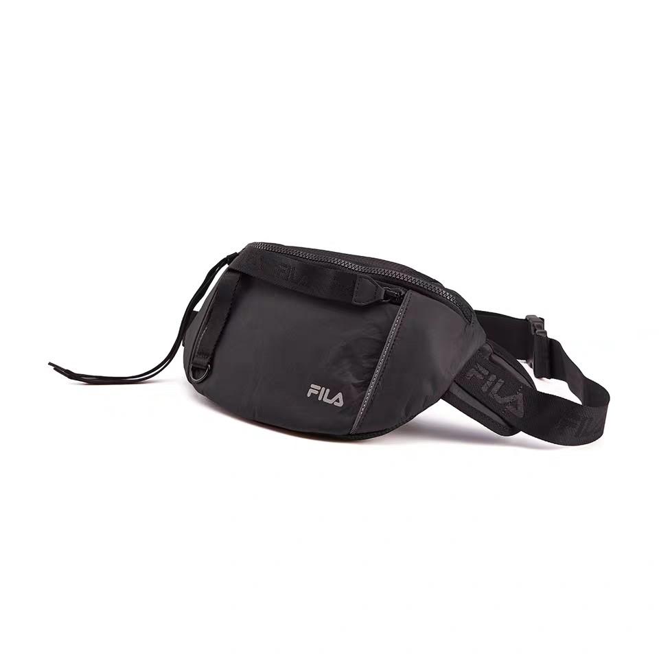 fila waist bag malaysia