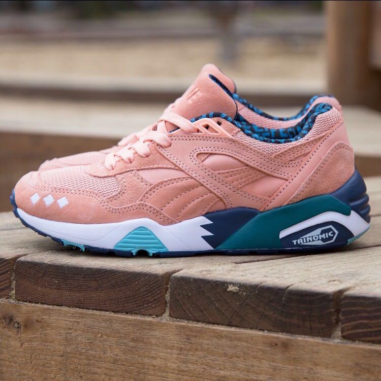 R698 alife sale