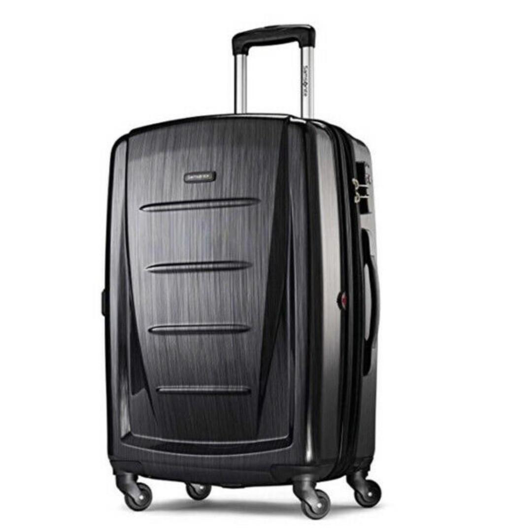 samsonite replacement wheel