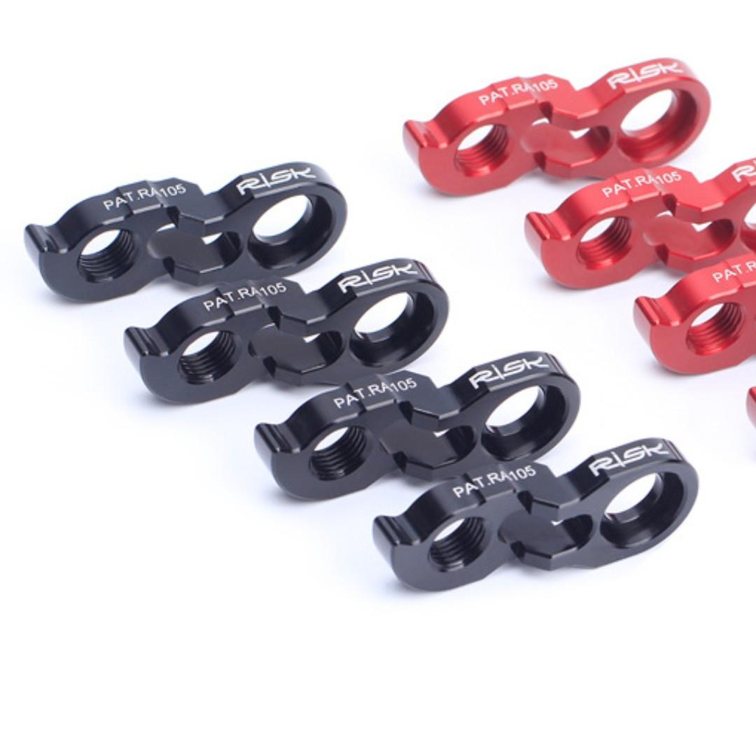 Goatlink mtb clearance