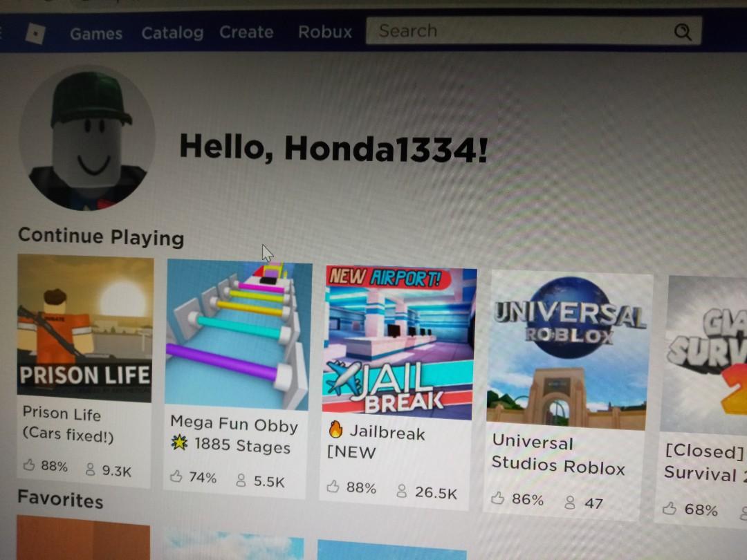 Roblox Account Toys Games Video Gaming In Game Products On - sold roblox account with over 4 000 worth of robux in items