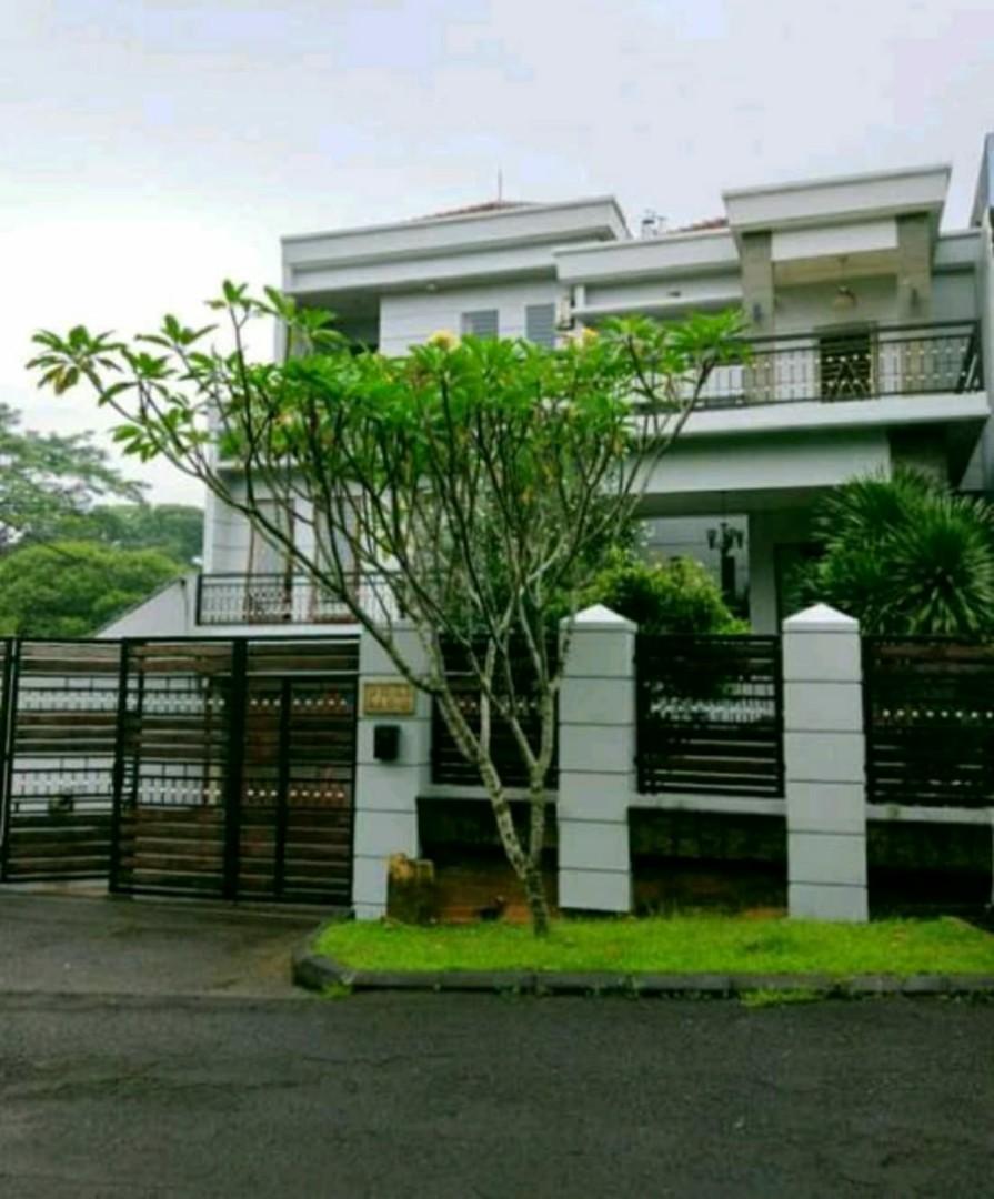 1010+ Gambar Rumah Cantik Dan Indah Gratis